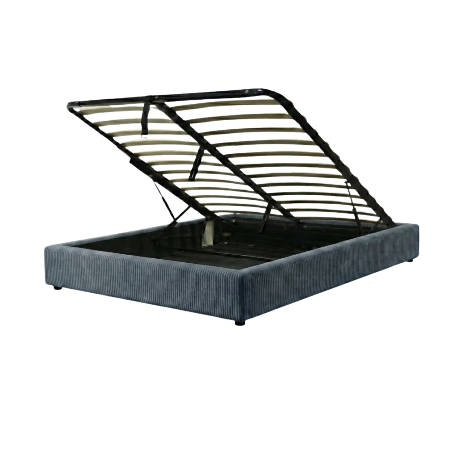 Image du produit 15