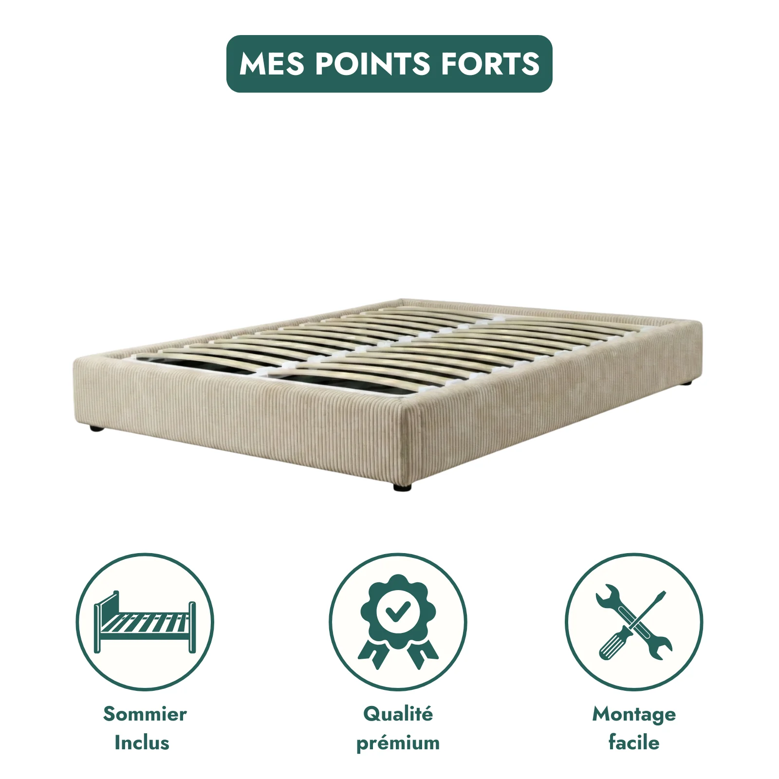 Image du produit 16