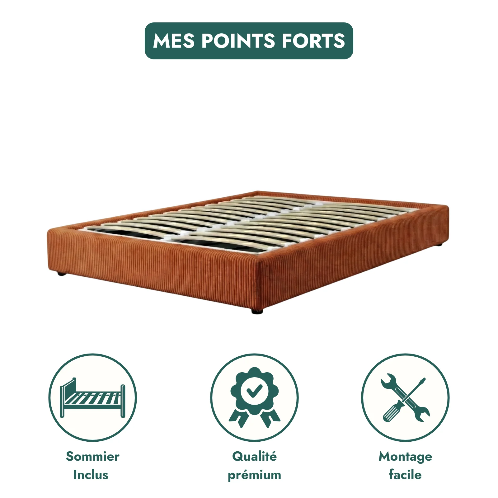 Image du produit 19