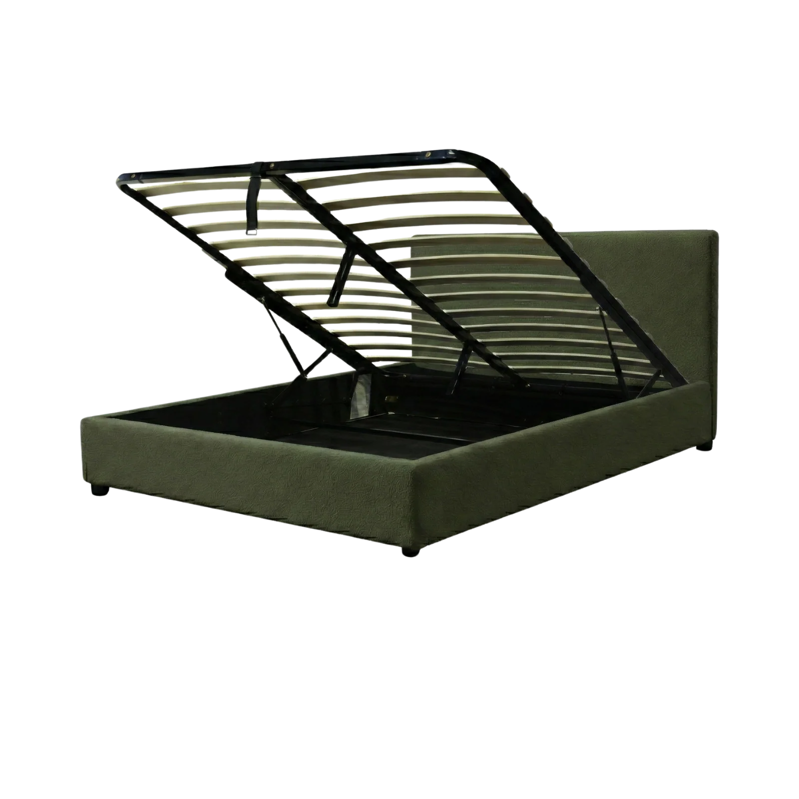 Image du produit 11