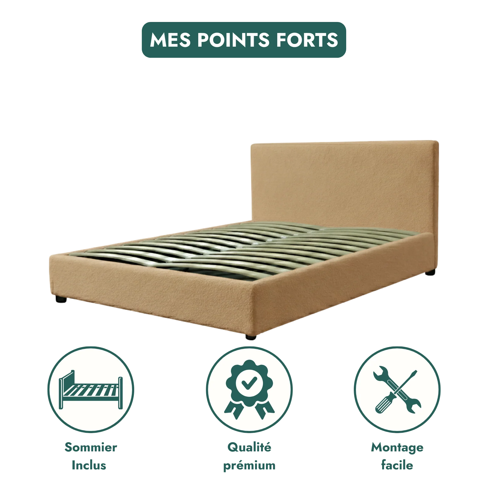 Image du produit 12