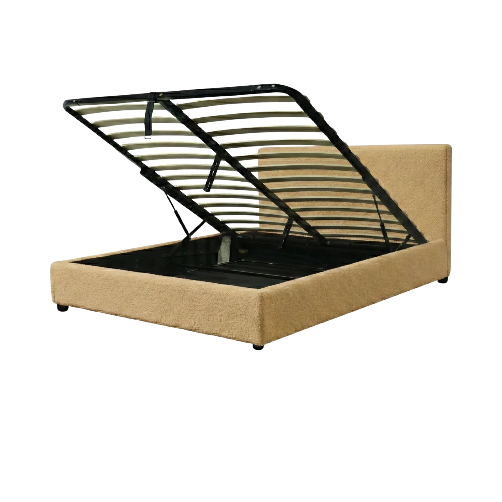 Image du produit 13