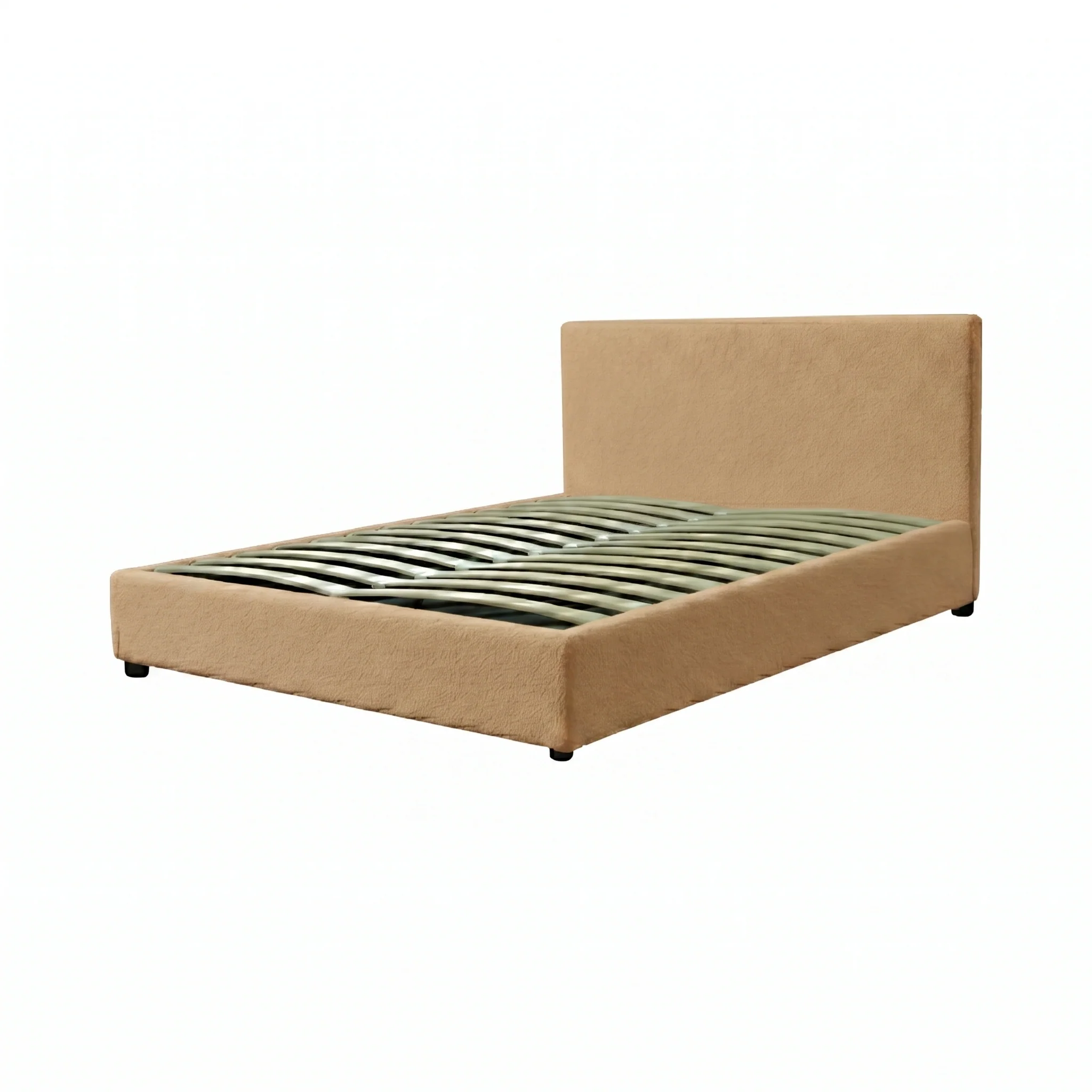 Image du produit 19