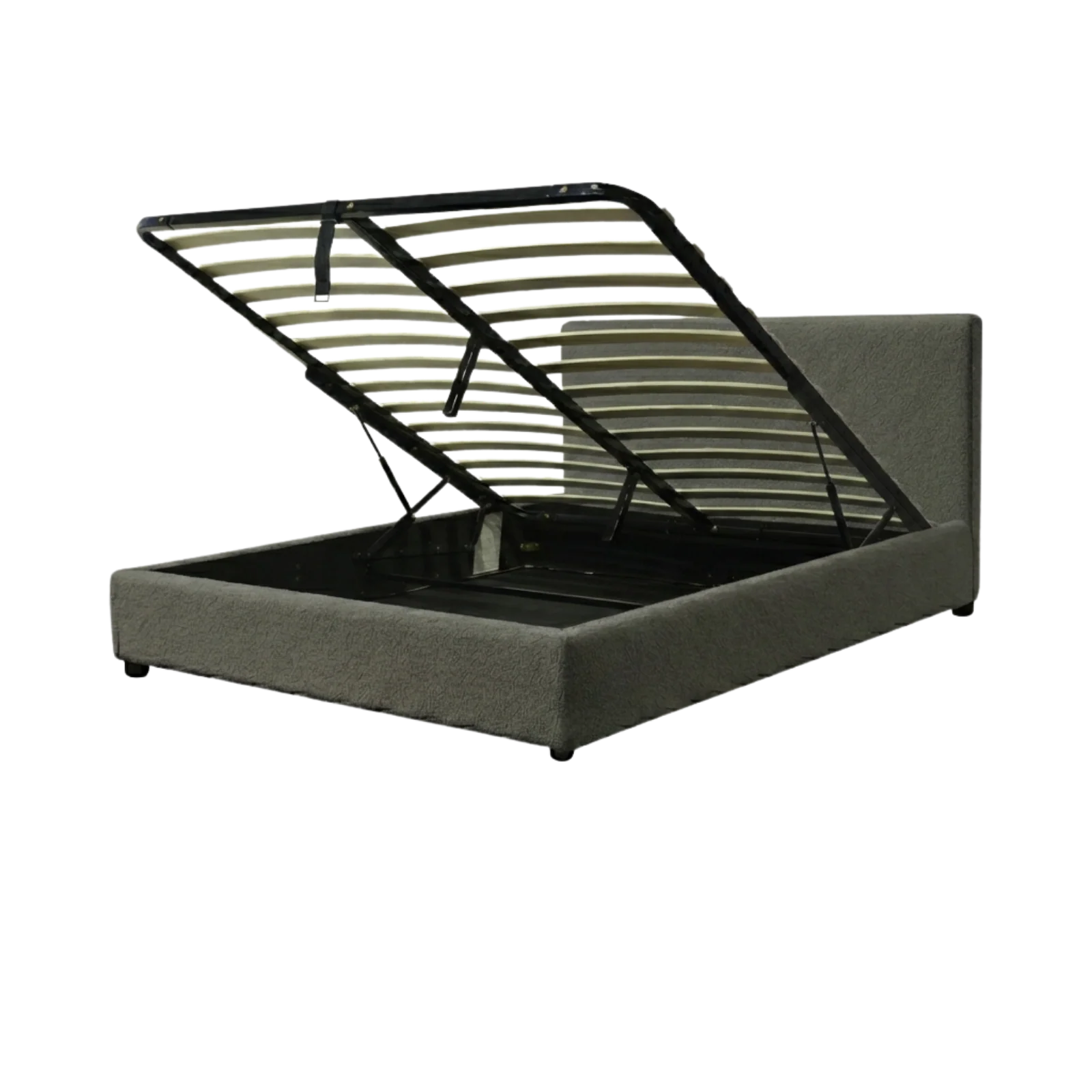Image du produit 7