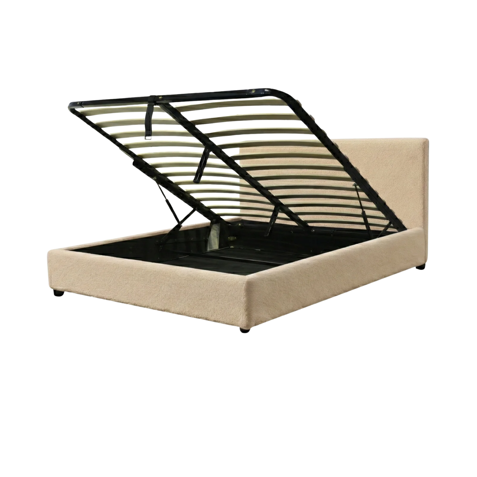 Image du produit 9