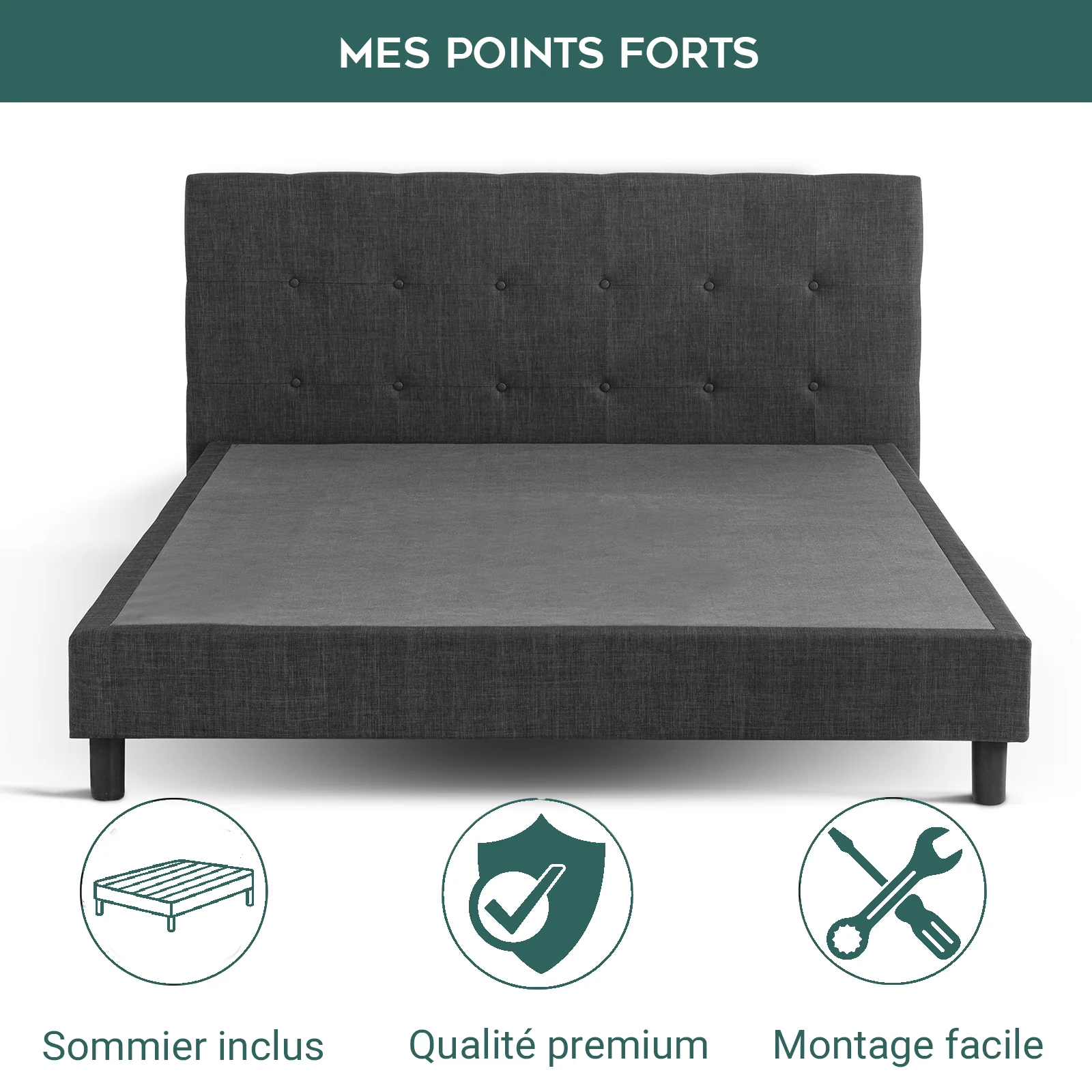 Image du produit 11