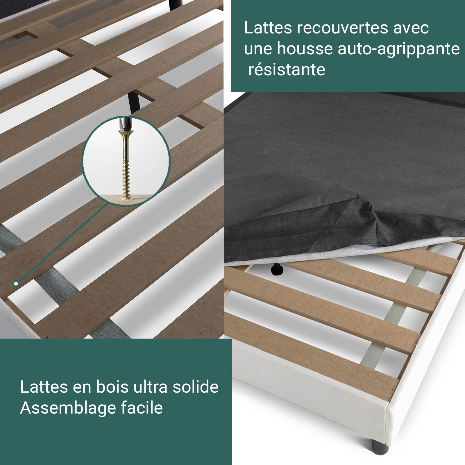 Image du produit 10