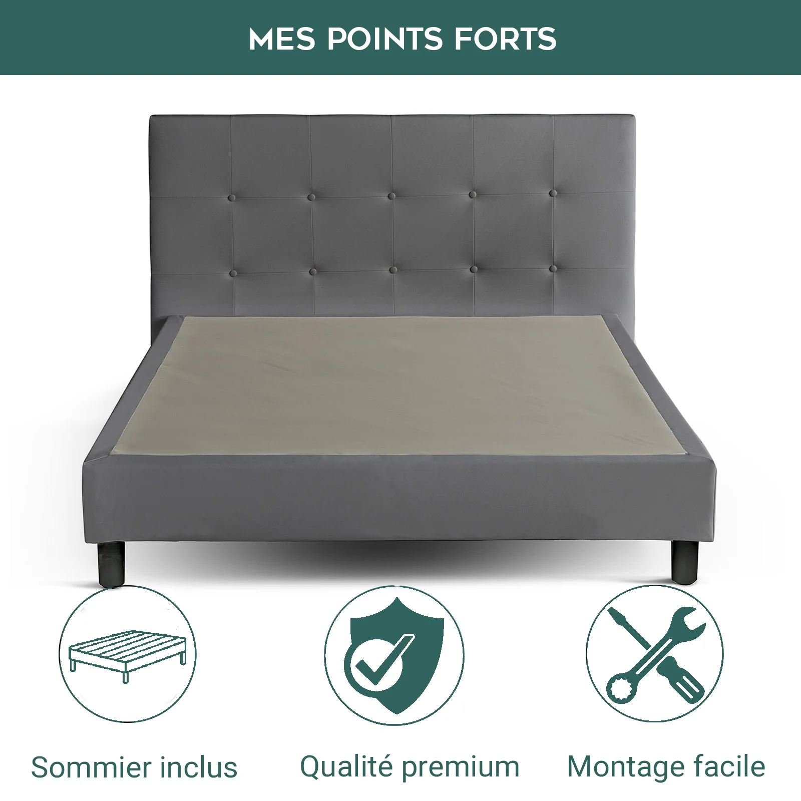 Image du produit 14