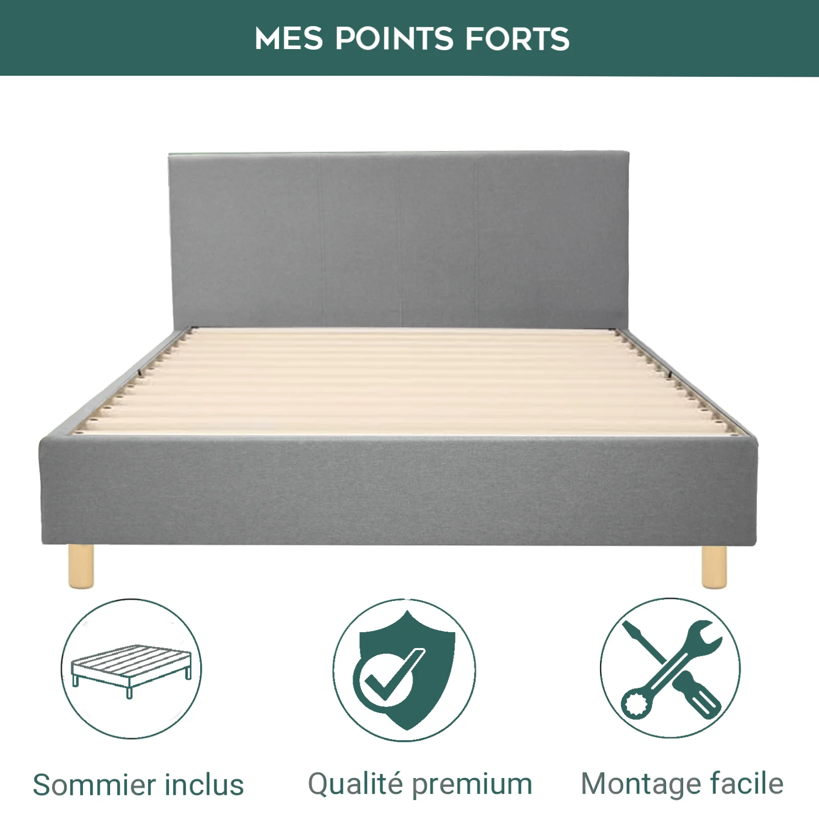 Image du produit 11