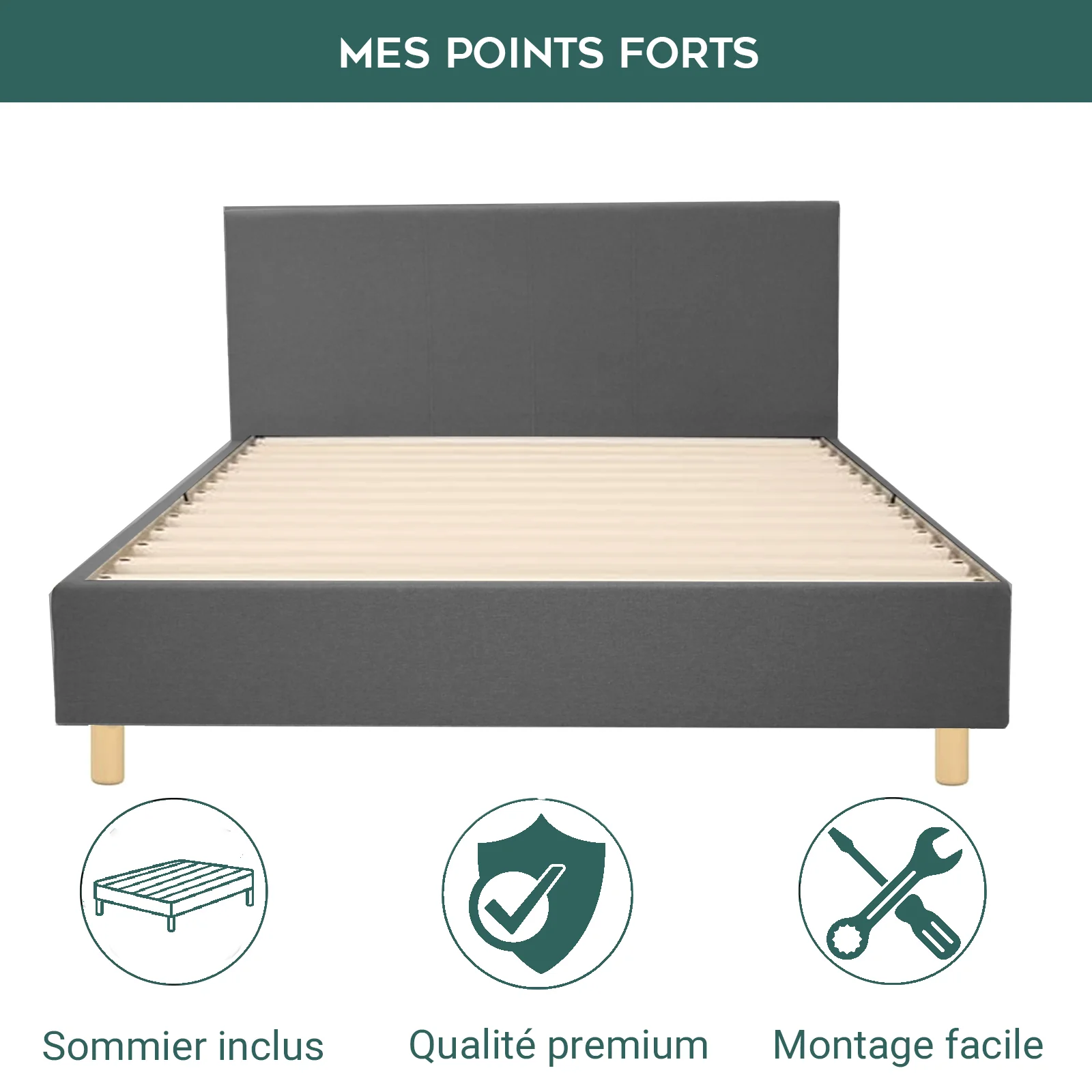 Image du produit 5