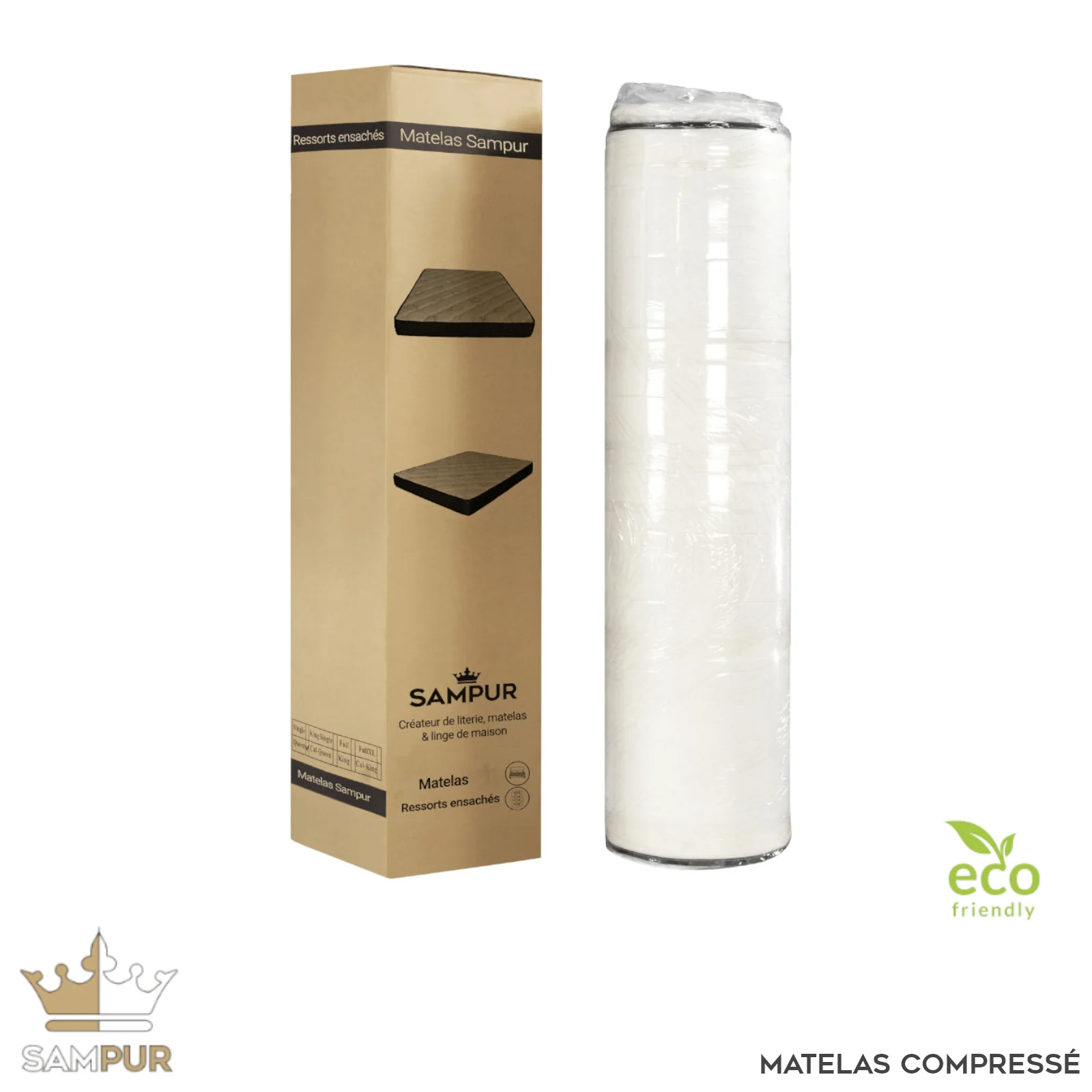 Image du produit 11