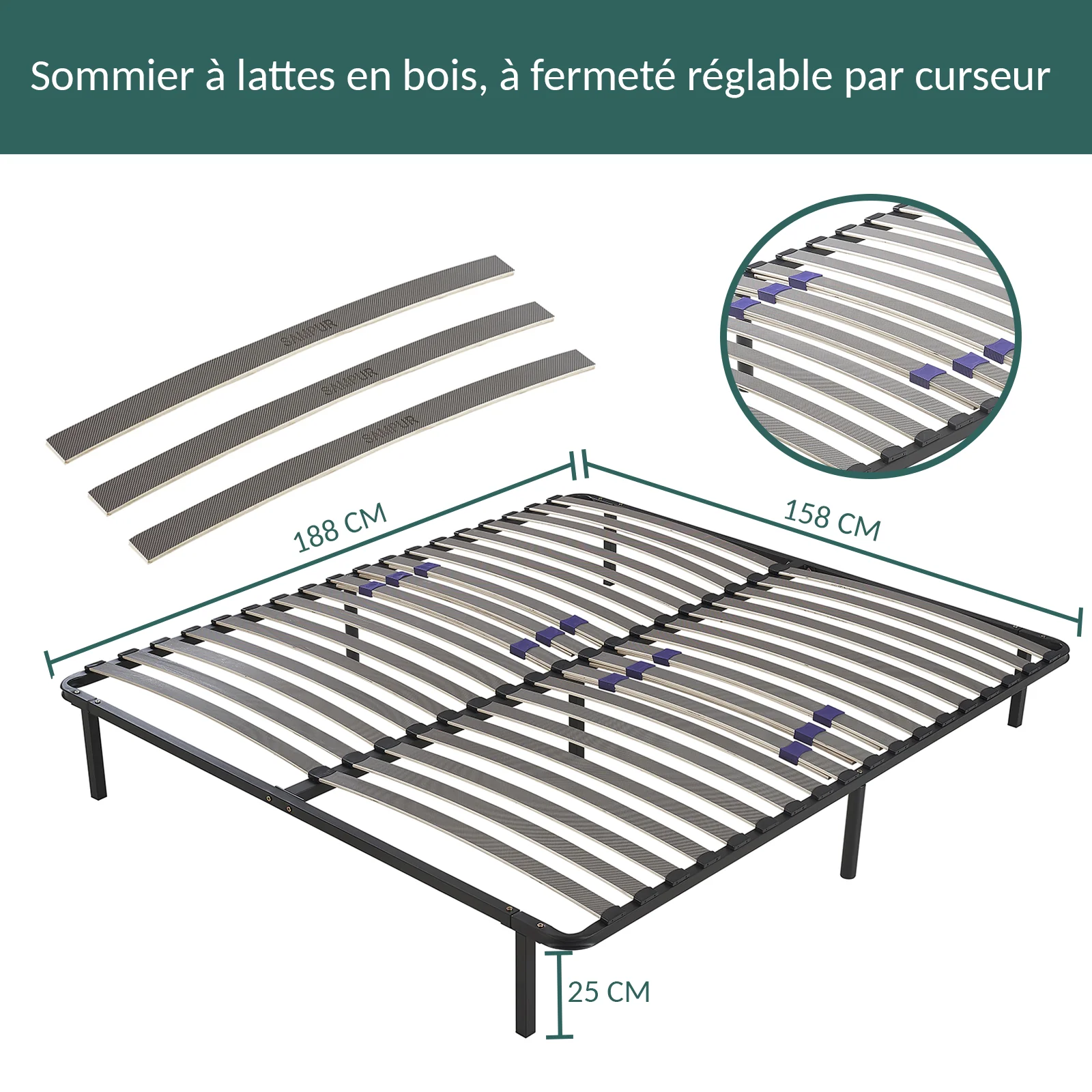 Image du produit 7