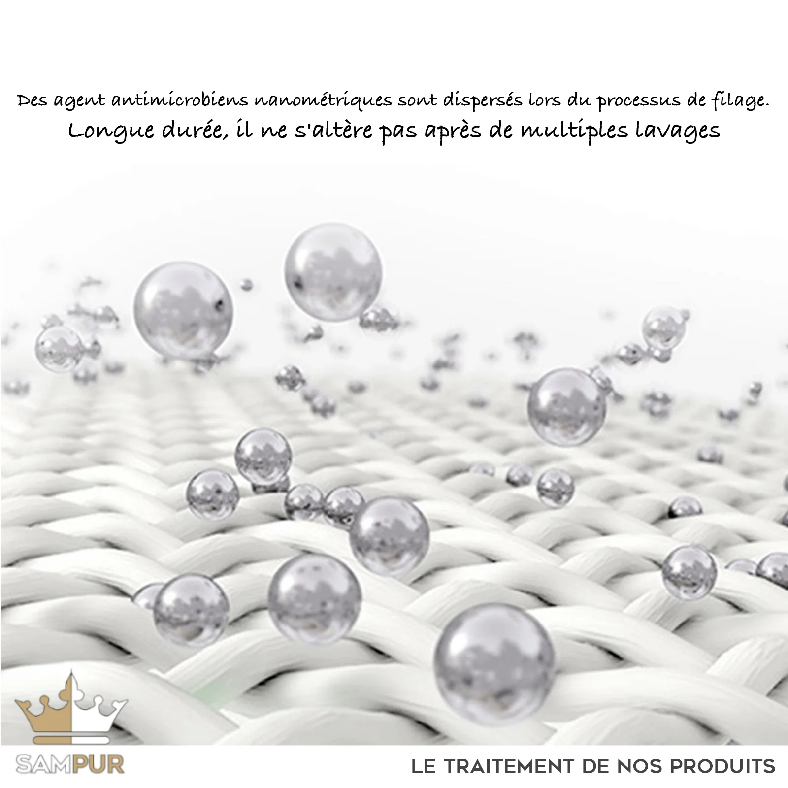 Image du produit 10