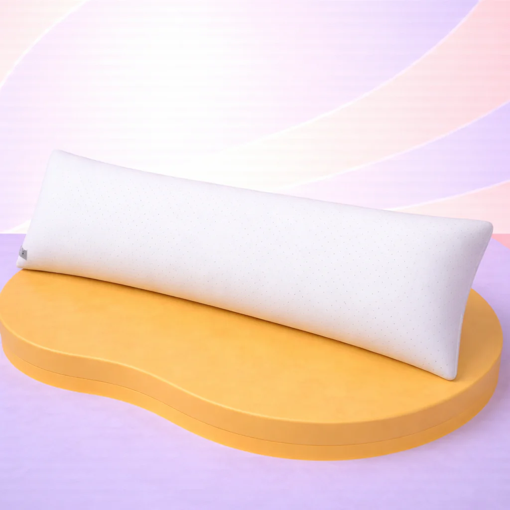 Image du produit 13